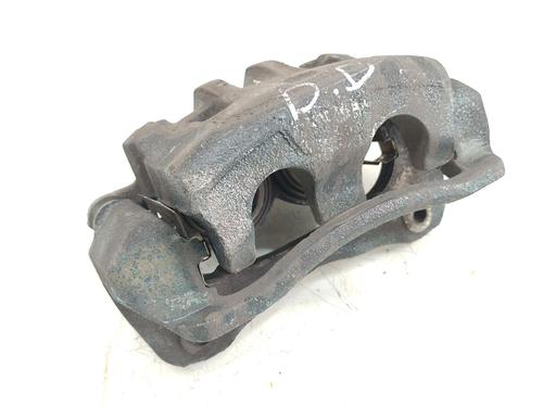 Right front brake caliper SSANGYONG RODIUS I 2.7 Xdi | BP35904064M104 - Image 2