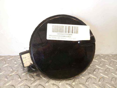 fuel-flap-opel-astra-h-a04-17-cdti-l48-13117467-2004-2005-2006-2007-2008-2009-2010-2011-2012-2013-2014-6634565 main image