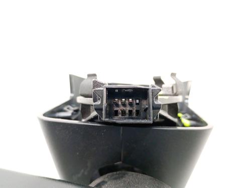 Bakspejl indvendigt VW GOLF VIII (CD1, DA1) 1.0 TSI | BP36220700I6 - Image 3