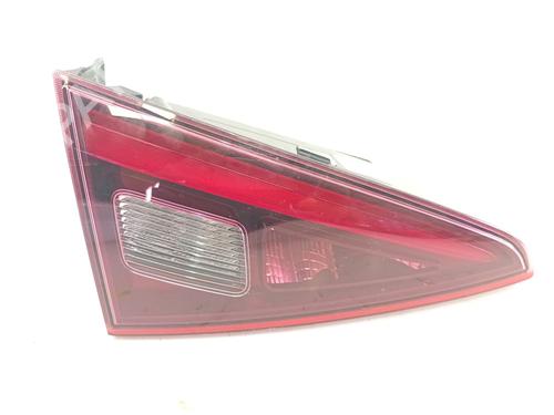 Used Left tailgate light Left tailgate light ALFA ROMEO GIULIA (952_) 2.2 D Q4 (952AFA45M) (180 hp) 40255402 40255402