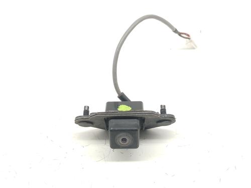 Used Electronic module NISSAN QASHQAI I (J10, NJ10) 1.5 dCi (110 hp) 30330553