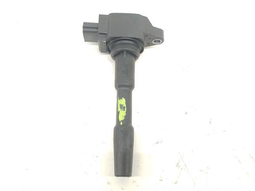 ignition-coil-renault-megane-iii-hatchback-bz01_-b3_-2008-33170278 main image