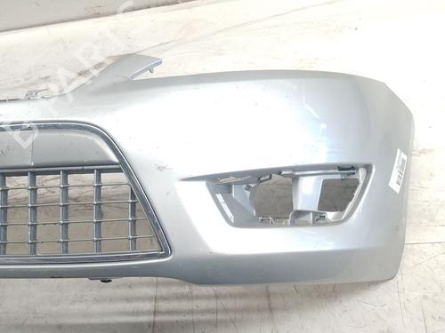 Front bumper FORD MONDEO IV (BA7) 2.0 TDCi | BP27839850C7 