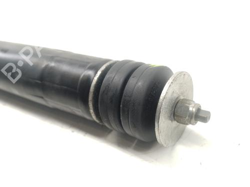 Left rear shock absorber SUZUKI SX4 (EY, GY) 1.9 DDiS (RW419D) | BP30547230M18 