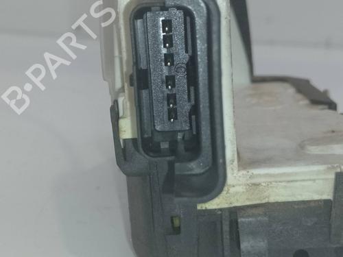 Front left lock PEUGEOT 508 I (8D_)  | BP20234231C98 