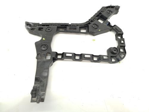 Used Rear bumper bracket Rear bumper bracket VW PASSAT B8 (3G2, CB2) 1.6 TDI (120 hp) 35729022 35729022