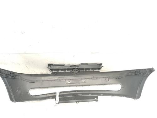 Front bumper OPEL COMBO Box Body/MPV 1.7 DTI 16V | BP21176121C7 