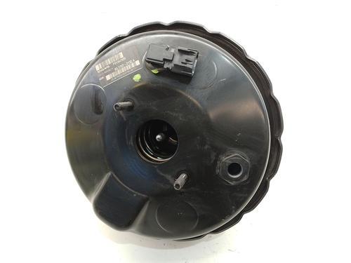 Bremseservo Bremseservo VOLVO V40 Cross Country (526) D2 (120 hp) 36264711 36264711