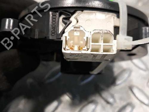 Squib airbag FIAT PUNTO (188_)  | BP7275523C102 