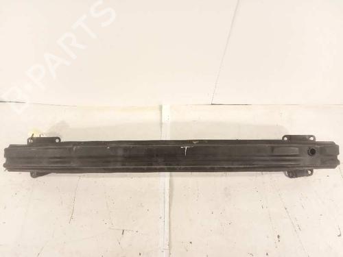 Used Rear bumper reinforcement VW PASSAT B6 (3C2) [2005-2010]  4732887