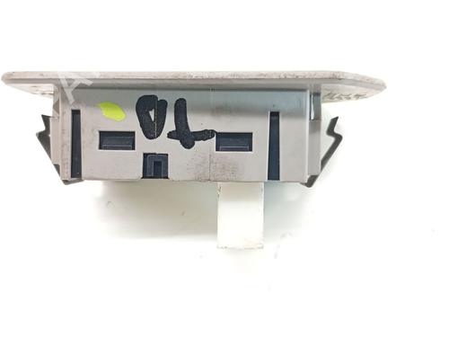 Right rear window switch CADILLAC CTS 3.2 | BP37444857I28 - Image 2