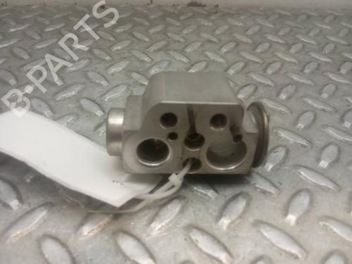 Used Electronic sensor AUDI Q7 (4LB) 4.2 FSI quattro (350 hp) 14225901