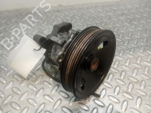 Used Steering pump MERCEDES-BENZ E-CLASS T-Model (S211) E 240 T (211.261) (177 hp) 10564229