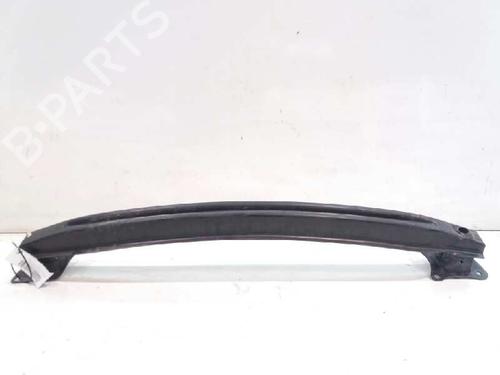 Used Rear bumper reinforcement SEAT LEON (1P1) [2005-2013]  4610755