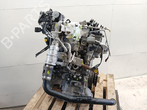 Motor KIA STONIC (YB) 1.0 T-GDi Eco-Dynamics+ | BP38201187M1 - Image 3