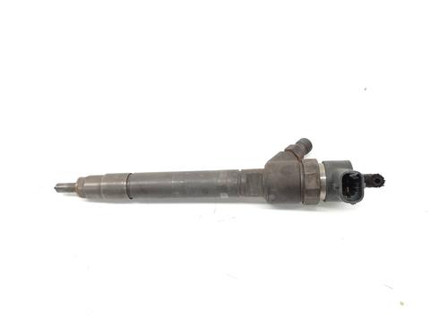 Used Injector VOLVO S80 I (184) [1998-2008]  18843439