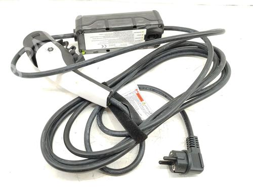 Kabel HYUNDAI IONIQ 5 (NE) EV (170 hp) 32751661