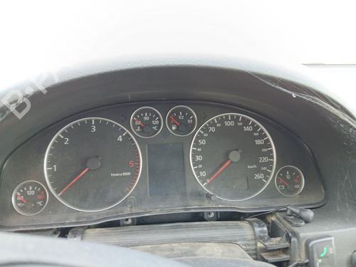 Gearbox AUDI ALLROAD C5 (4BH) 2.5 TDI quattro | BP27327208M3 