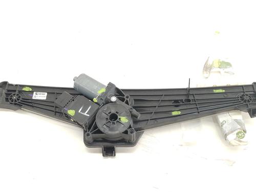 Elevador vidro trás esquerdo Elevador vidro trás esquerdo CITROËN C5 AIRCROSS (A_) 1.2 PureTech 130 (ARHNSJ) (131 hp) 34004894 34004894