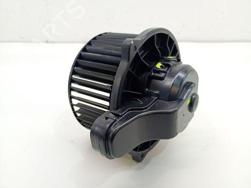 Heater blower motor KIA STONIC (YB) 1.6 CRDi | BP35904166M62 - Image 4