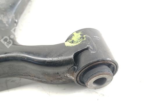Right front suspension arm SUBARU FORESTER (SH_) 2.0 D AWD (SHH, SHD, SHN) | BP29457466M13 