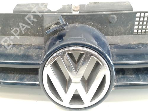Grille VW GOLF IV (1J1) 1.4 16V | BP29210751C40 