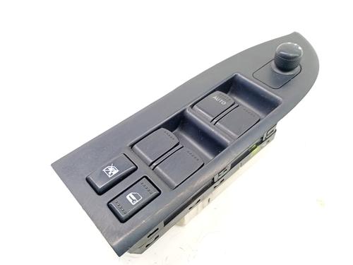 Used Left front window switch Left front window switch 39589243 39589243