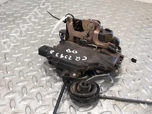 Front right lock VW BORA I (1J2)  | BP5419270C97 