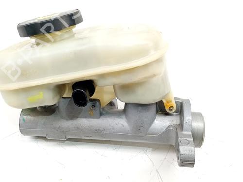Brake master cylinder CADILLAC CTS 3.2 | BP38704210M77 - Image 3