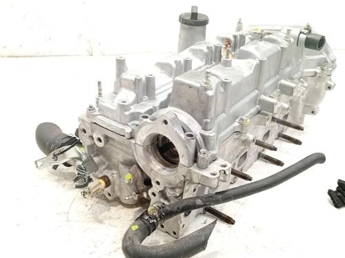 Cylinder head LEXUS IS II (_E2_) 220d (ALE20) | BP38565131M5 - Image 5
