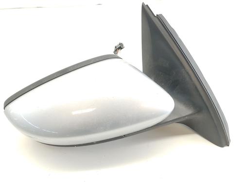 Left mirror SEAT TOLEDO IV (KG3) 1.6 | BP29064916C26 