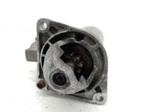 Startmotor FIAT DOBLO Box Body/MPV (223_)  | BP18064845M8 