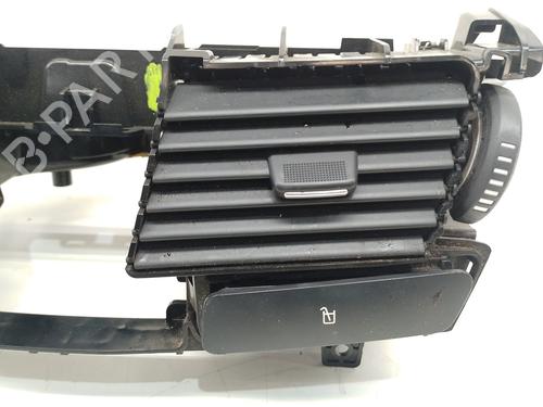 Air vent RENAULT LAGUNA III (BT0/1) 2.0 dCi (BT01, BT08, BT09, BT0E, BT0K, BT12, BT1C, BT1D,... | BP31975657I21
