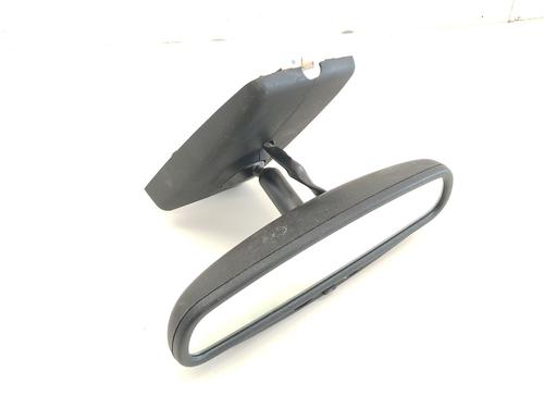 Rear mirror MAZDA 6 Hatchback (GH) 1.8 MZR | BP28358083I6 