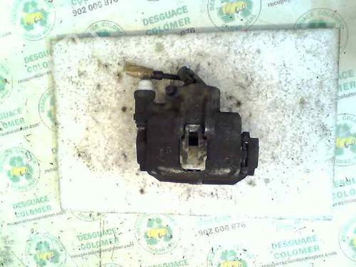 Used Right front brake caliper FORD ESCORT VI Turnier (GAL, ANL) [1995-2002]  11623187