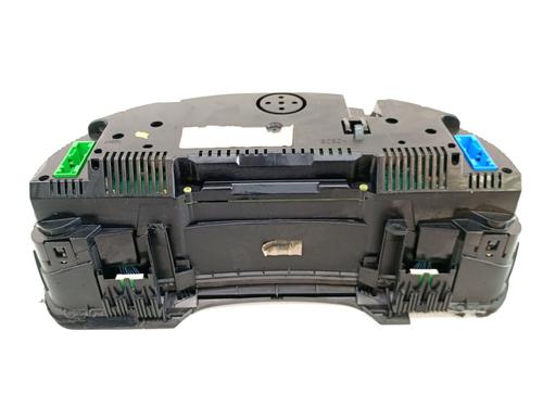 Instrument cluster AUDI A4 B6 (8E2) 2.0 | BP38179158C47 - Image 5