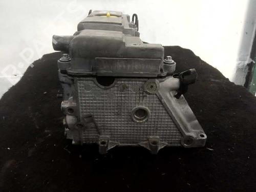 Topstykke OPEL VECTRA C (Z02) 2.2 DTI 16V (F69) | BP10980045M5 