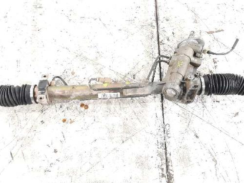Steering rack SEAT IBIZA III (6L1)  | BP4952274M22 