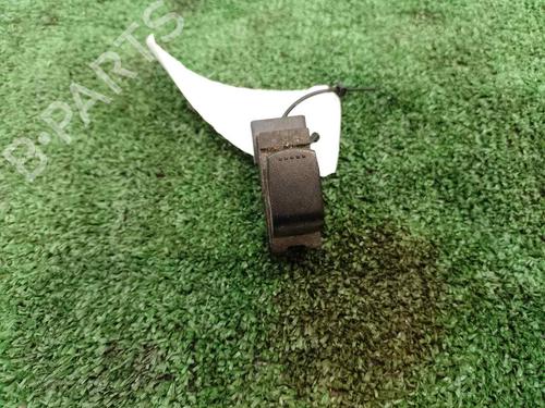 Used Left rear window switch FIAT SEDICI (189_) 1.9 D Multijet (120 hp) 17720899