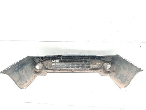 Front bumper CITROËN XSARA (N1)  | BP24105439C7 