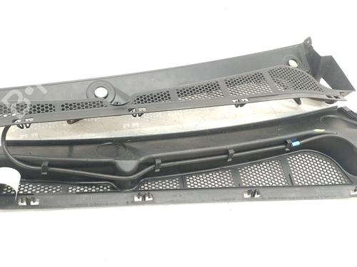 Torpedoplade PEUGEOT RIFTER 1.5 BlueHDi 100 | BP32304302C110 