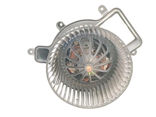 Used Heater blower motor Heater blower motor DS DS 5 (KF_) 1.6 THP 165 (KF5GZT) (165 hp) 40600578 40600578