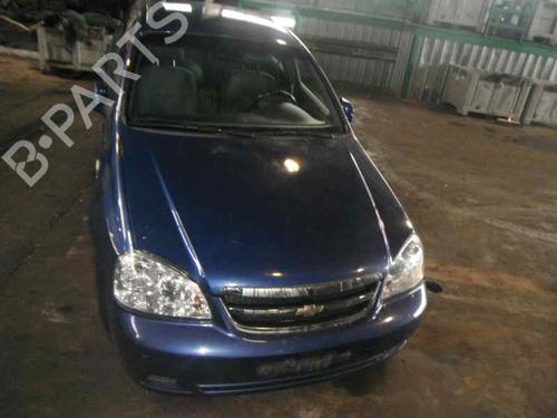 Instrument cluster CHEVROLET NUBIRA Saloon  | BP3529360C47 
