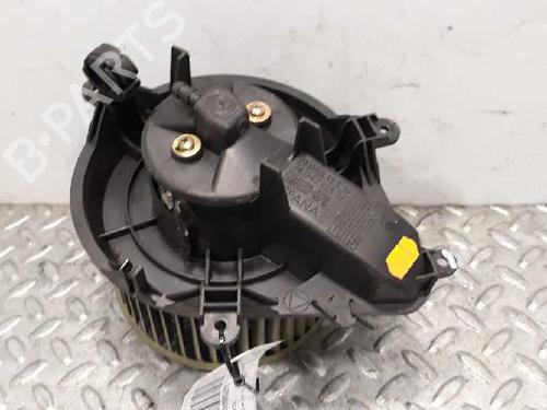 Used Heater blower motor CITROËN XSARA (N1) [1997-2005]  6068588