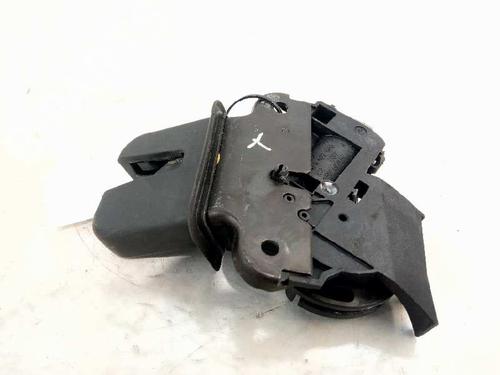 Used Tailgate lock VW PASSAT B6 (3C2) [2005-2010]  3202973