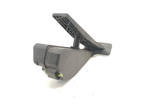 Pedal BMW 1 (E87)  | BP19520331I4 