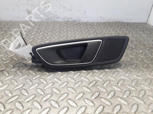 Venstre bak invendig håndtak SEAT ATECA (KH7, KHP) 1.0 TSI (115 hp) 15691375