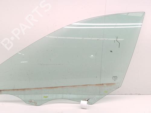 Used Front left door window VOLVO XC60 I SUV (156) [2008-2018]  29476974