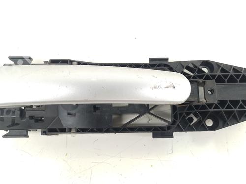Used Rear right exterior door handle Rear right exterior door handle 34397809 34397809