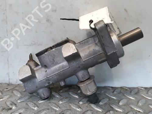 Brake master cylinder MERCEDES-BENZ M-CLASS (W163)  | BP7709175M77